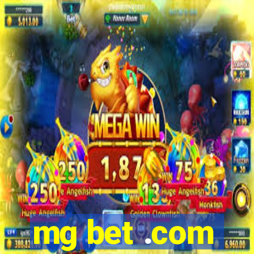 mg bet .com